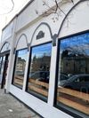 3721 Grand Ave photo